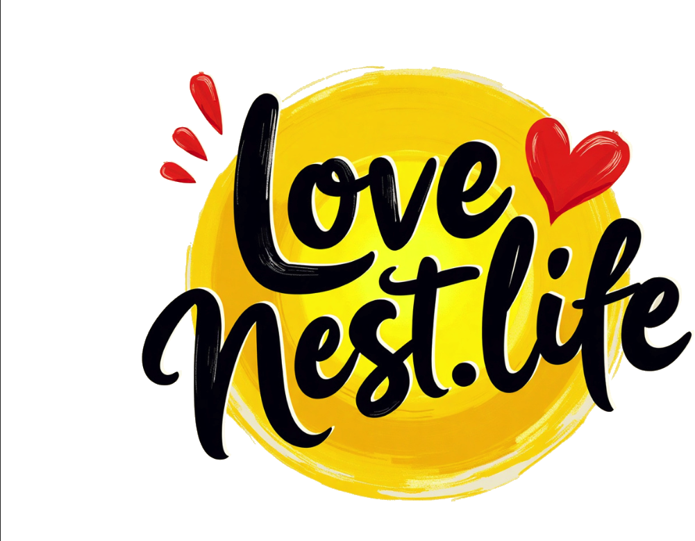 Проститутки в Аитово на love-nest.life